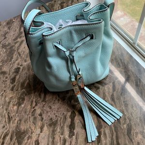Kate Spade Crossbody handbag